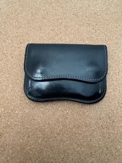 2025年最新】CROPSラストクロップスの人気アイテム - メルカリ