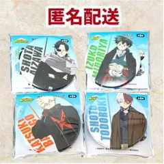 2025年最新】相澤消太 マルイ 缶バッジの人気アイテム - メルカリ