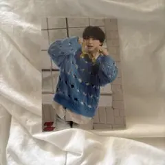 2025年最新】ワンエン naoya 生写真の人気アイテム - メルカリ