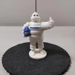 2025年最新】michelin ビバンダムの人気アイテム - メルカリ