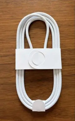 ももかさま専用