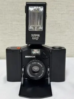 ジャンク フィルムカメラ（コンパクト）まとめ売り Yahoo!オークション -「カメラ ジャンク まとめ」の落札相場