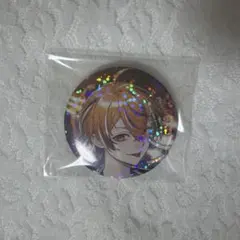 クロノヴァ 缶バッジ うるみや 溺れる - メルカリ