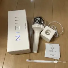 2026年最新】NiziUペンライトの人気アイテム - メルカリ