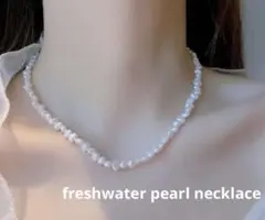 Item thumbnail for item aba84203-d840-4d6b-897b-fcddf6263fc8