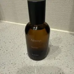 残量多】Aesop Aurner イソップ オルナー 50ml 日本語表記 - メルカリ