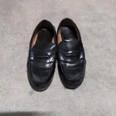 Item thumbnail for item b6a4d1f3-21f2-47dd-b20d-f1aa7b1faf30