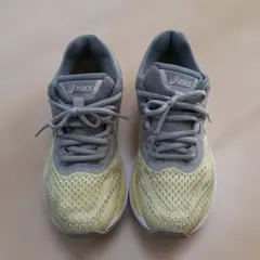 2026年最新】5 asics gt2000 new yorkの人気アイテム - メルカリ