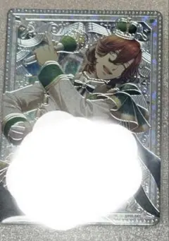 2026年最新】シャニライ 直筆の人気アイテム - メルカリ