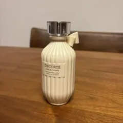 DECORTÉ KIMONO KIHN ボディローション 200ml