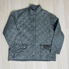 2026年最新】ベルスタッフ キルティングの人気アイテム - メルカリ