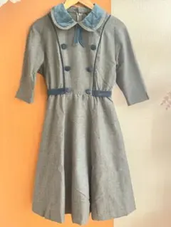MILK Lucaワンピース ロリィタのサムネイル