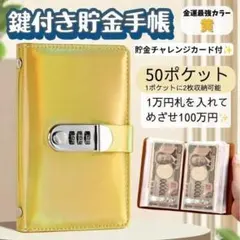 Item thumbnail for item ea1cf062-0dc2-4631-9e48-49d87e0394f8