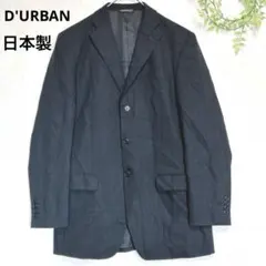 Item thumbnail for item c9c9cfbd-5e35-4e22-9e56-f3f68bb2d55e