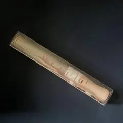 ココタッツ様 リクエスト 5点 まとめ商品