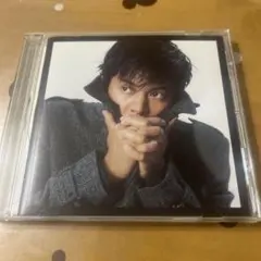 Item thumbnail for item e80ecae1-7e7d-4147-8fd2-e842086da678