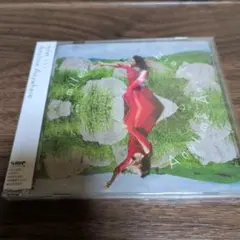 Anytime Anywhere