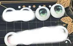 さめ様　確認用ページ