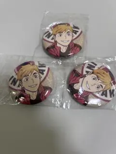 Item thumbnail for item f899eca1-377e-41da-b573-be61c8bebebf