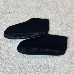 Item thumbnail for item f72513fb-9293-424e-be65-24f158b7f61f