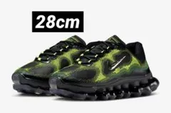 Item thumbnail for item 86bd30cc-0b1f-4715-a84f-3d608d538ebe