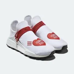 r*o様 【美品】 HUMANMADE × adidas HU NMD HUMAのサムネイル