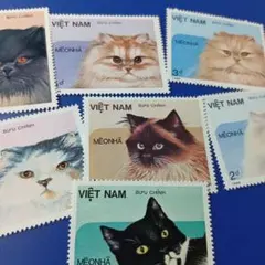 セレーナ様 リクエスト 8点 まとめ商品