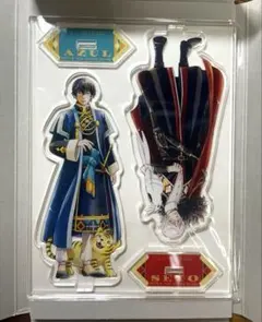 2025年最新】星降る王国のニナの人気アイテム - メルカリ