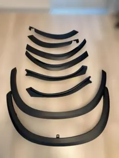 レクサス RX用純正サンシェード ブラック - メルカリ