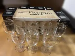 Item thumbnail for item 19ea96e0-5724-473c-a38c-3cce5942ebbc