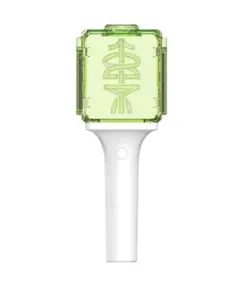 NCT127 NCTDREAM ペンライト Ver2 パネル交換済み 草鈍器 NCT127 NCTDREAM 公式ペンライト パネル交換済 新草鈍器 - メルカリ