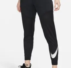 NIKE Dri-FIT ドライフィット ランニングパンツ DX0955-010のサムネイル