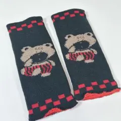 Item thumbnail for item a7f2b01d-a00f-46b6-86c6-680dce0b2fa4