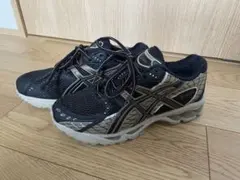GEL NIMBUS 10.1 GTX　ゲルニンバス　ゴアテックス 防水のサムネイル