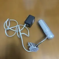 Tetra ミニライト　ML 5Wのサムネイル