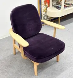 2026年最新】‎Fritz Hansen 1人掛けソファの人気アイテム - メルカリ