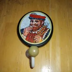 Item thumbnail for item 56c3c7d4-a811-4e5c-9e19-1c14821ba2b2