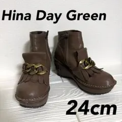 Item thumbnail for item 43ca5383-d9b5-4b8e-9e25-f7e518a7ef86