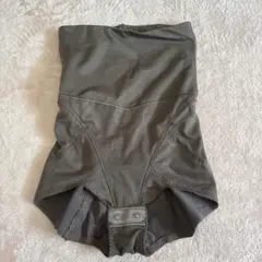 ガードル補正下着 下着