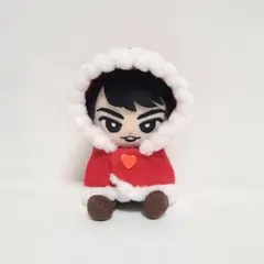 2025年最新】すのチル服の人気アイテム - メルカリ