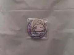 むぎゅっとカンバッジコレクション vol.2 市ヶ谷有咲