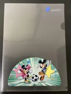 Item thumbnail for item 1676dc0e-e510-4371-b797-b308269918a8