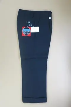 Item thumbnail for item c5090706-2eb8-491f-8852-099687e33f29