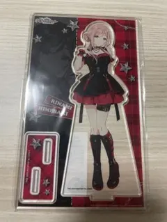 2026年最新】学園アイドルマスター 姫崎莉波 アクリルスタンドの人気