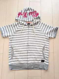 Item thumbnail for item 9ad83982-3c6b-413e-a8ed-136655677887