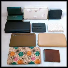 Item thumbnail for item a72776be-16ee-4833-89f1-437bc556b2f9