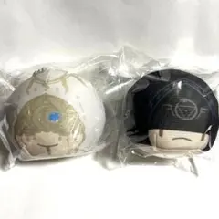 占い師2点セット◆第五人格◆イライ 日本限定グッズ