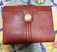 Item thumbnail for item 97dc4e4a-12b6-484c-8ec4-e919ed581585