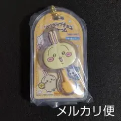 ちいかわ ミニチュア チョコチャーム うさぎ ②