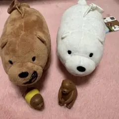 人気作家様　ぬいぐるみ　アーティストベア　ブタちゃん 人気作家様 ぬいぐるみ アーティストベア ブタちゃん ぬいぐるみ